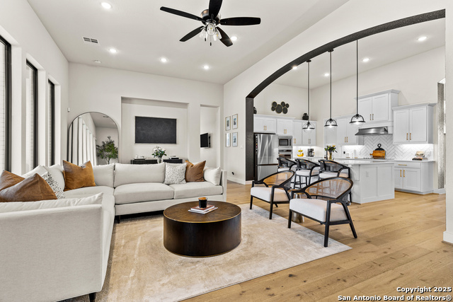 507 Caliban Property Photo 18