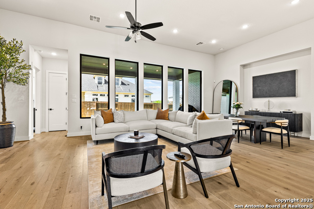 507 Caliban Property Photo 19