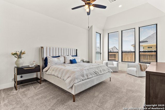507 Caliban Property Photo 22