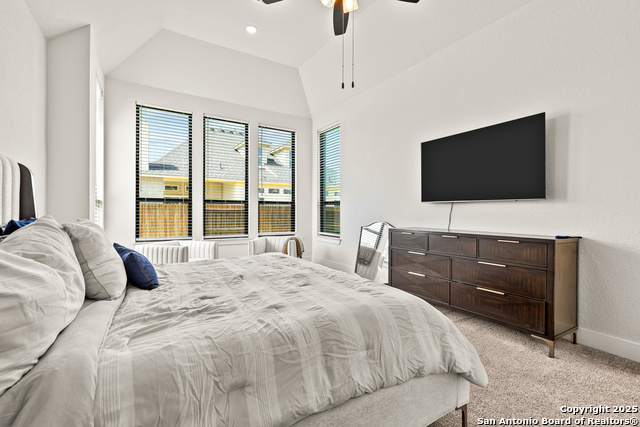 507 Caliban Property Photo 24