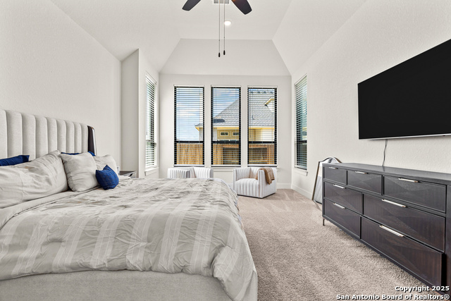 507 Caliban Property Photo 26