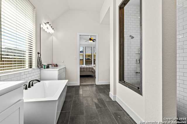 507 Caliban Property Photo 30