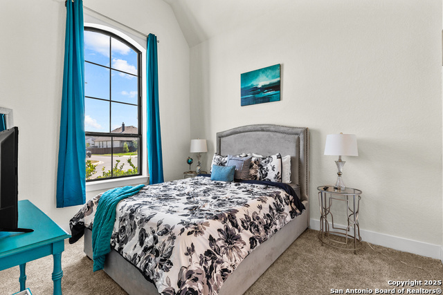 507 Caliban Property Photo 31