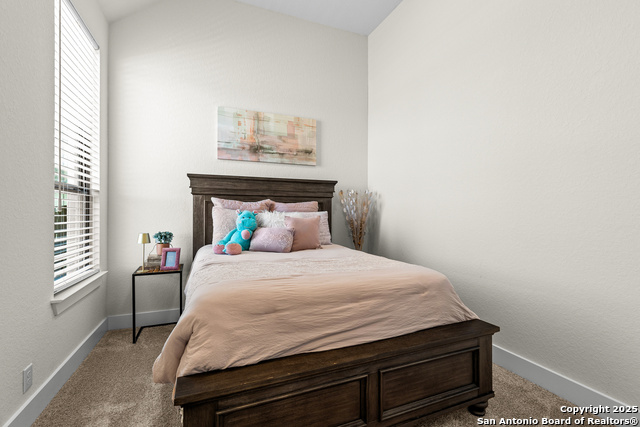 507 Caliban Property Photo 34