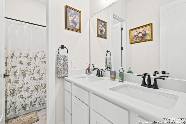 507 Caliban Property Photo 36