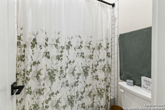 507 Caliban Property Photo 37