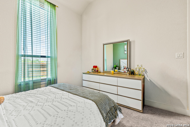 507 Caliban Property Photo 39