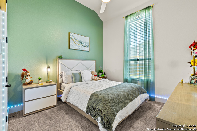 507 Caliban Property Photo 40
