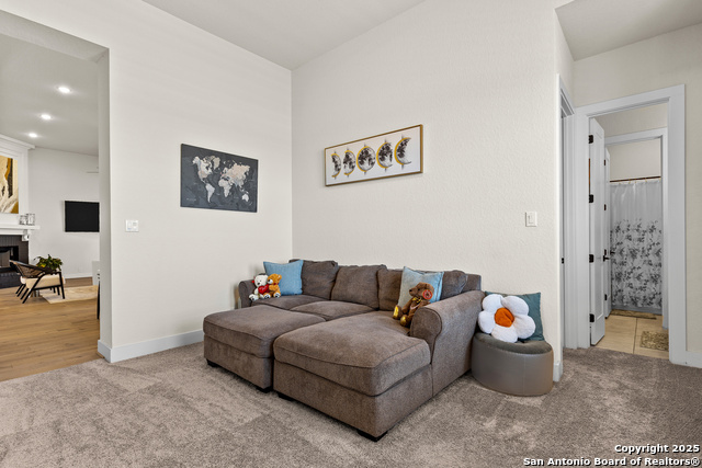 507 Caliban Property Photo 41
