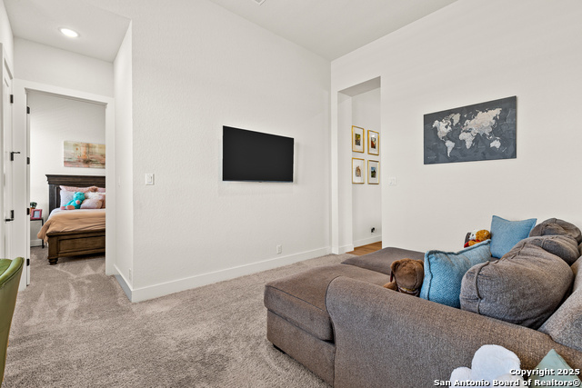 507 Caliban Property Photo 42
