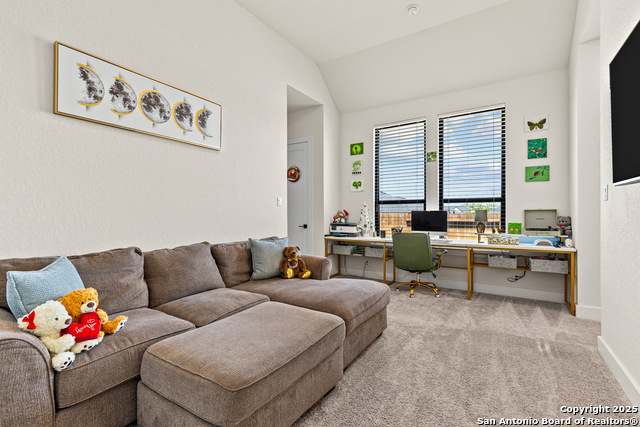 507 Caliban Property Photo 43