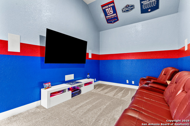 507 Caliban Property Photo 45