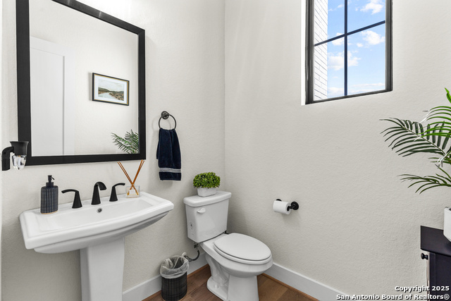 507 Caliban Property Photo 47