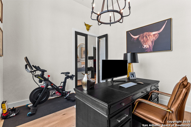 507 Caliban Property Photo 48