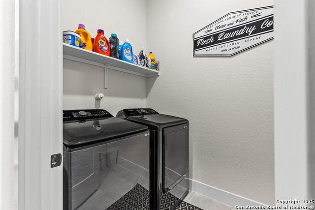 507 Caliban Property Photo 49