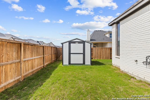 507 Caliban Property Photo 51