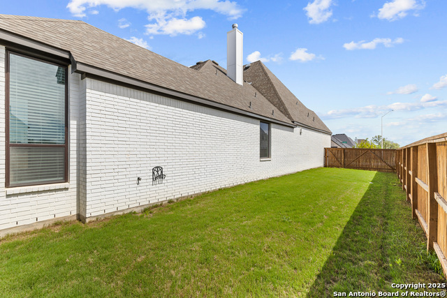 507 Caliban Property Photo 52