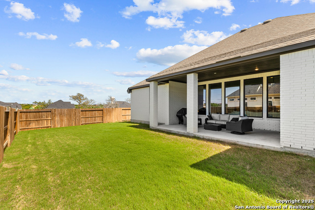 507 Caliban Property Photo 53