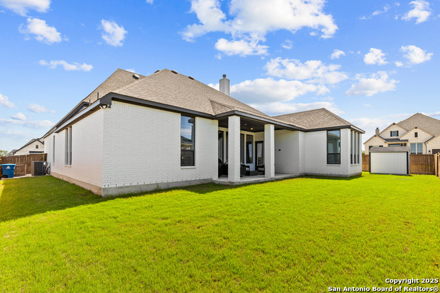 507 Caliban Property Photo 54