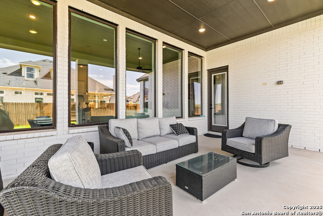 507 Caliban Property Photo 55