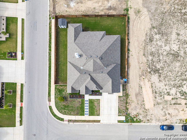 507 Caliban Property Photo 57