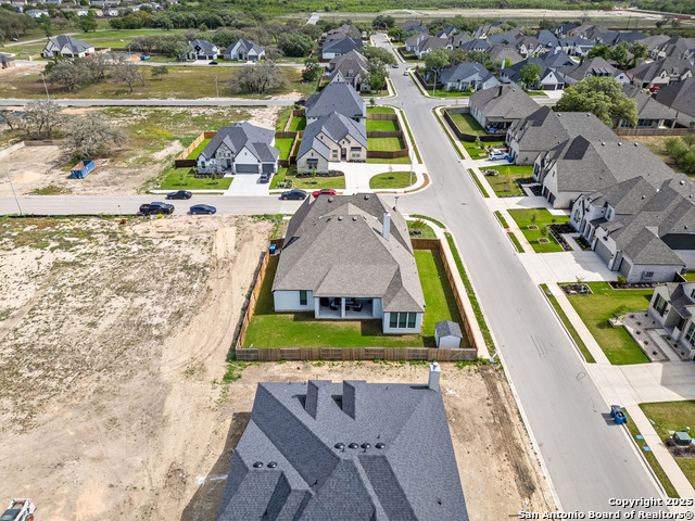 507 Caliban Property Photo 61