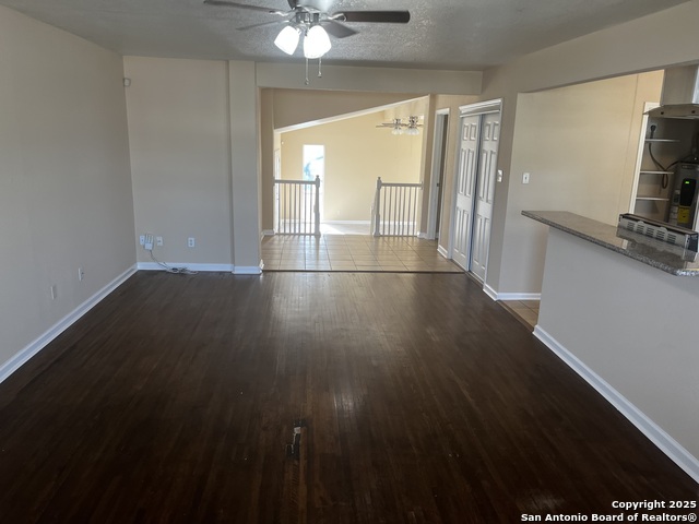 274 Rosemont Dr Property Photo 4
