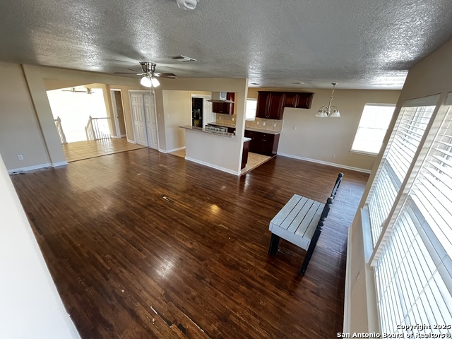 274 Rosemont Dr Property Photo 5