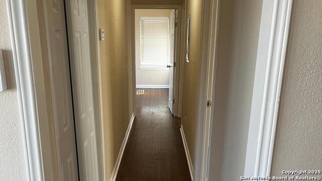 274 Rosemont Dr Property Photo 9
