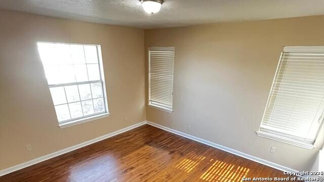 274 Rosemont Dr Property Photo 10