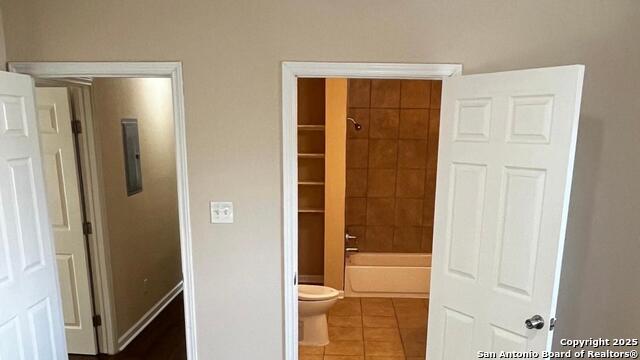 274 Rosemont Dr Property Photo 11