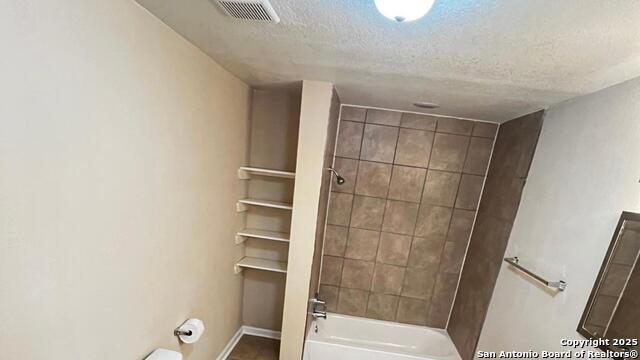 274 Rosemont Dr Property Photo 12
