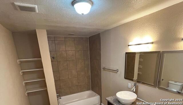 274 Rosemont Dr Property Photo 13