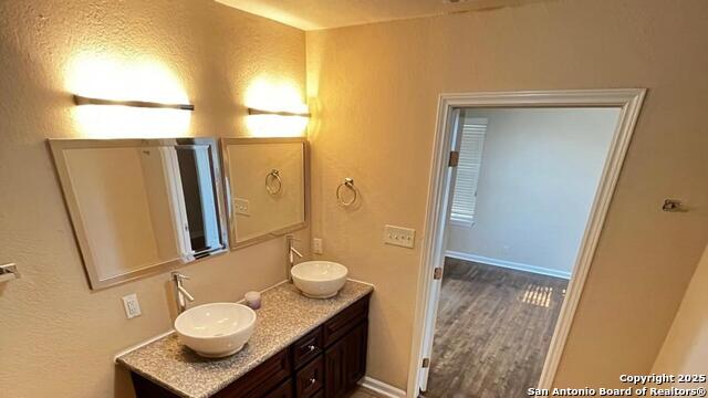 274 Rosemont Dr Property Photo 14