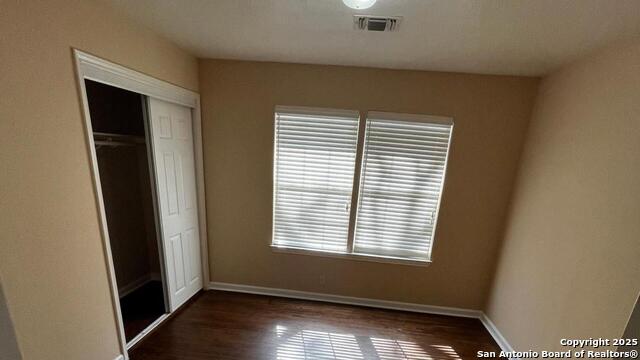 274 Rosemont Dr Property Photo 15
