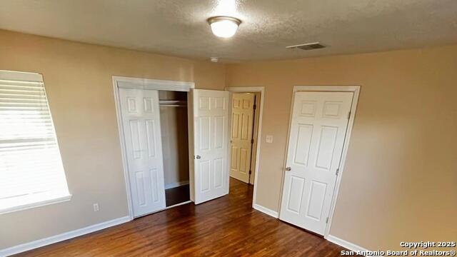274 Rosemont Dr Property Photo 16