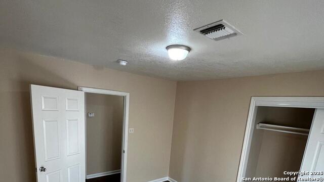 274 Rosemont Dr Property Photo 17