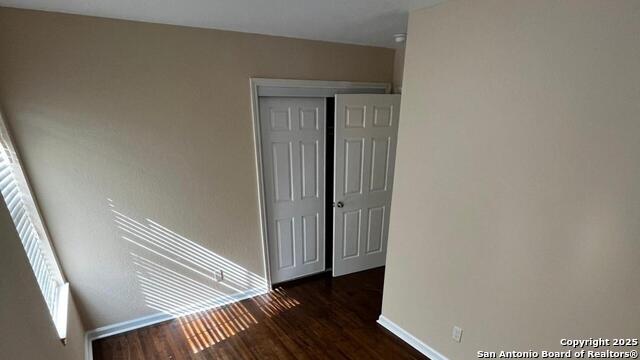 274 Rosemont Dr Property Photo 18