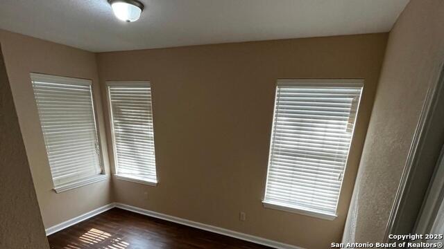 274 Rosemont Dr Property Photo 19