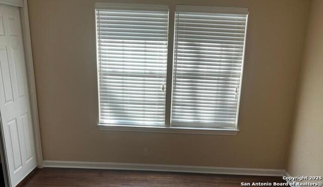 274 Rosemont Dr Property Photo 20