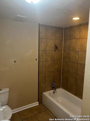274 Rosemont Dr Property Photo 23