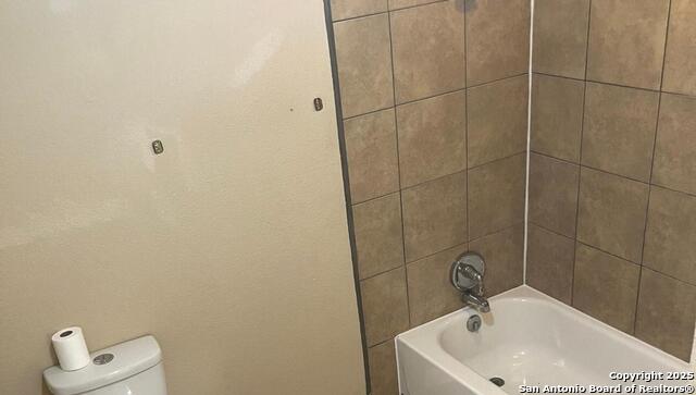 274 Rosemont Dr Property Photo 24