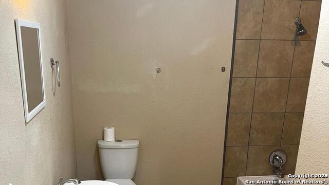 274 Rosemont Dr Property Photo 25