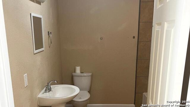 274 Rosemont Dr Property Photo 26