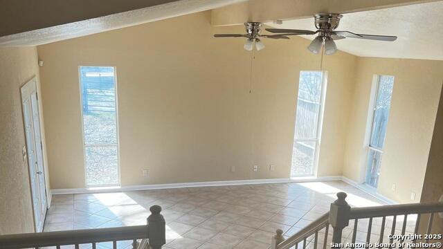 274 Rosemont Dr Property Photo 27