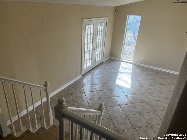 274 Rosemont Dr Property Photo 28