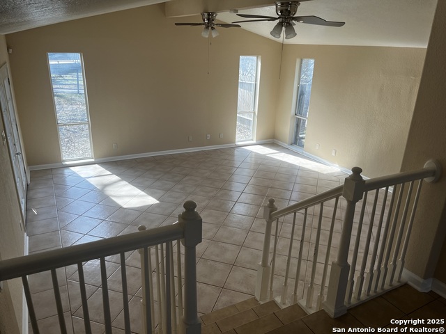 274 Rosemont Dr Property Photo 29