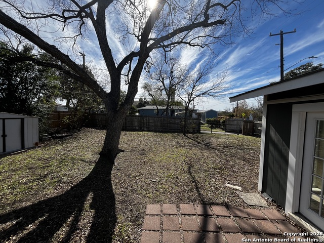 274 Rosemont Dr Property Photo 30