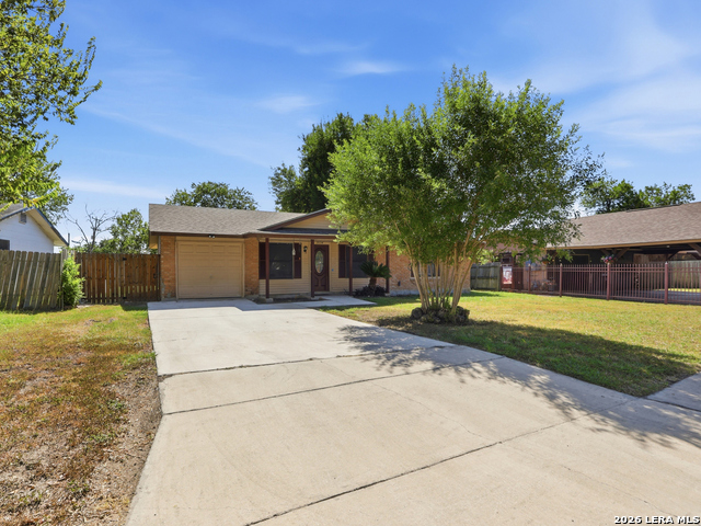 7614 Glen Briar Property Photo 1