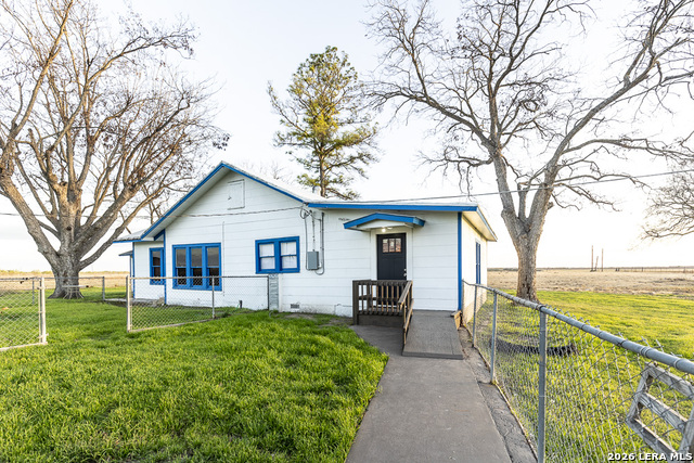 825 Fm 5714 Property Photo 1